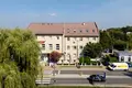 Appartement 1 458 m² Varsovie, Pologne
