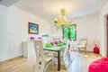 Haus 6 Schlafzimmer 358 m² Budva, Montenegro