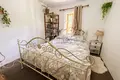 Maison 4 chambres 150 m² Roussé, Bulgarie