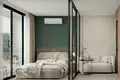 Wohnung 5 zimmer 92 m² Chalong, Thailand