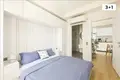 Mieszkanie 4 pokoi 105 m² Kizkalesi, Turcja