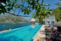 4 bedroom Villa 235 m² Kostanjica, Montenegro