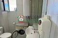 Apartamento 3 habitaciones 113 m² Nesebar, Bulgaria
