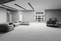 Dom 6 pokojów 775 m² Koinoteta Agiou Tychona, Cypr