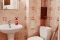 Wohnung 2 zimmer 37 m² Lodz, Polen