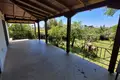 Casa de campo 46 m² Nea Kallikrateia, Grecia