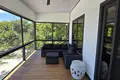 Maison 2 chambres 273 m² Up Cay, Honduras