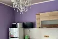 Wohnung 1 zimmer 45 m² Odessa, Ukraine