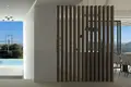 Жилой квартал Villa ALHAMA de La Reserva