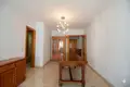 Appartement 3 chambres 120 m² Dos Hermanas, Espagne