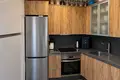 Квартира 1 спальня 65 м² Дос-Эрманас, Испания