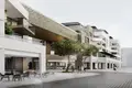 2 bedroom apartment 100 m² Tivat, Montenegro