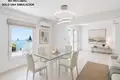 Mieszkanie 3 pokoi 135 m² Fuengirola, Hiszpania