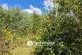 Dom 4 pokoi 122 m² Svatkauski sielski Saviet, Białoruś