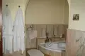 3 bedroom house 550 m² Dos Hermanas, Spain
