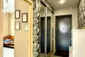 3 room apartment 76 m² Vitsebsk, Belarus