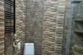 Apartamento 2 habitaciones 56 m² en Tiflis, Georgia