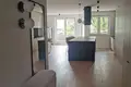 4 room apartment 122 m² in Warsaw, Poland