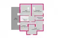 Apartment 217 m² Warsaw, Poland