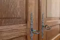 Appartement 3 chambres 68 m² Klaipeda, Lituanie
