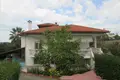 Ferienhaus 5 zimmer 220 m² Tagarades, Griechenland