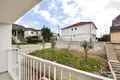 4 bedroom apartment 124 m² Tivat, Montenegro