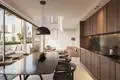 Apartamento 3 habitaciones  Estepona, Španjolska
