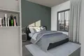 Wohnung 2 zimmer  Opcina Dezanovac, Kroatien