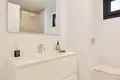 Mieszkanie 2 pokoi 105 m² Marbella, Hiszpania