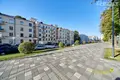 2 room apartment 33 m² in Minsk, Belarus