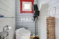 Dom 4 pokoi 150 m² Raseborg Sub Region, Finlandia
