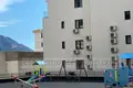 1 bedroom apartment 53 m² Budva, Montenegro