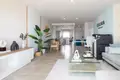 1 bedroom apartment  Istan, Spain