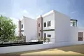 Adosado 4 habitaciones 99 m² Leptokarya, Grecia