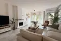 2 bedroom house 225 m² Spain, Spain