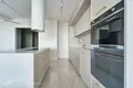 3 room apartment 108 m² Minsk, Belarus