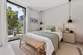 4 bedroom Villa 754 m² Marbella, Spain