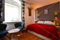 Appartement 4 chambres 96 m² Grad Split, Croatie