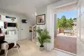 Maison 5 chambres 410 m² Benalmadena, Espagne