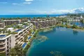 Appartement 1 chambre 75 m² Choeng Thale, Thaïlande