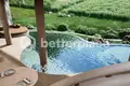 2 bedroom Villa  Pererenan, Indonesia