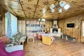 Дом 118 м² Будагово, Беларусь