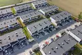 4 room house 141 m² in Ozarow Mazowiecki, Poland