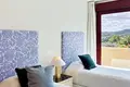 Wohnung 2 Schlafzimmer 99 m² Estepona, Spanien