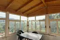 Villa  Kanine, Albanien