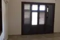 Villa de 4 dormitorios 210 m² en Choletria, Chipre
