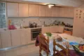 Ferienhaus 3 zimmer 110 m² Afytos, Griechenland