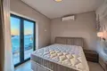 villa de 5 dormitorios 225 m² Opcina Rogoznica, Croacia
