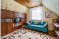 Дом 64 м² Юзуфовский сельский Совет, Беларусь