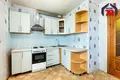 Wohnung 1 zimmer 42 m² Fanipal, Belarus
